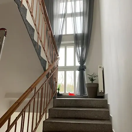 Na Závisti *