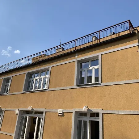 Na Závisti Kozojedy