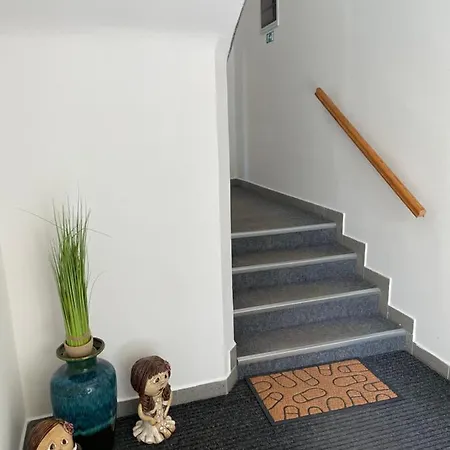 Na Závisti *